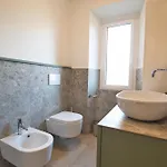 Apartamento Rivierarent White House