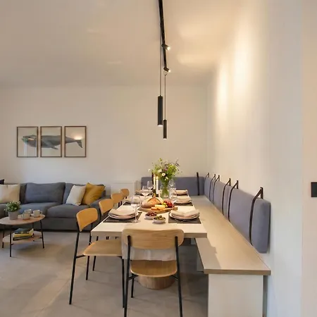 Rivierarent White House